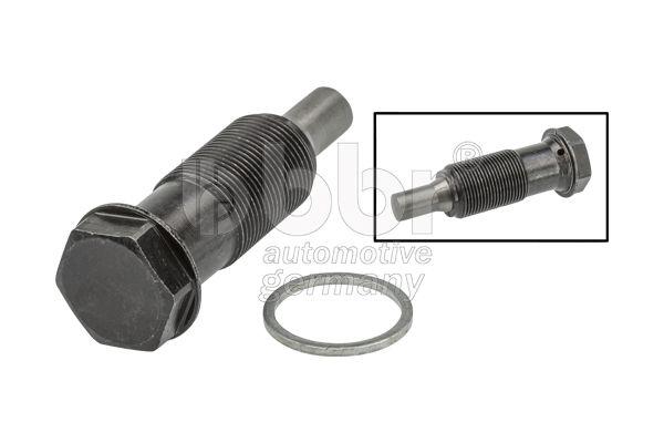 Натяжитель цепи