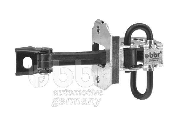 Двери / комплектующие