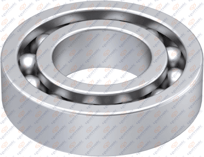 Компрессор