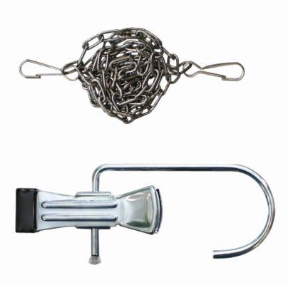 Специальные инструменты для колес / шин