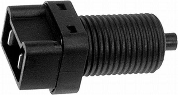 Выключатель