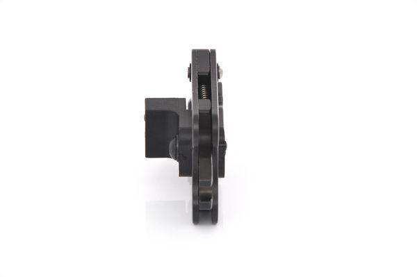 Цанговые / обжимные клещи