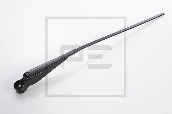 Рычаг стеклоочистителя / подвеска