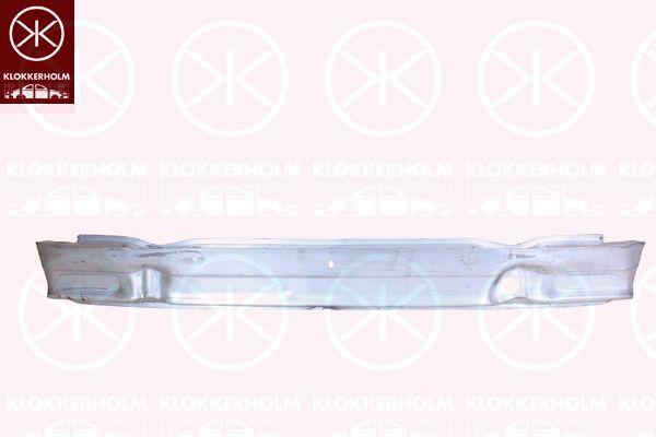 Покрытие/покрышка