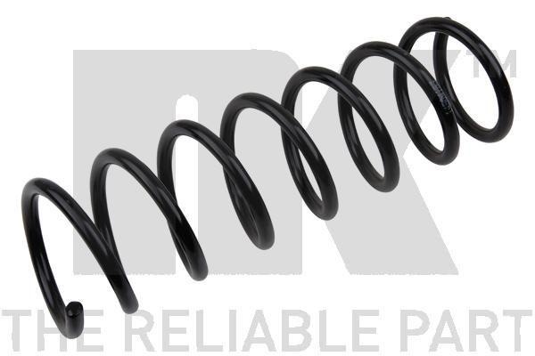 Подвеска / амортизация