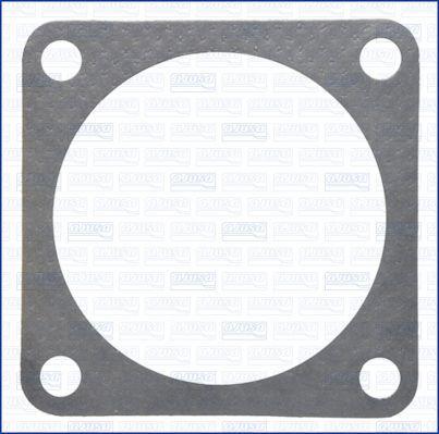 Прокладка компрессора