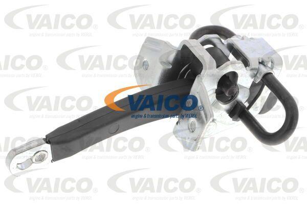 Трубка нагнетаемого воздуха