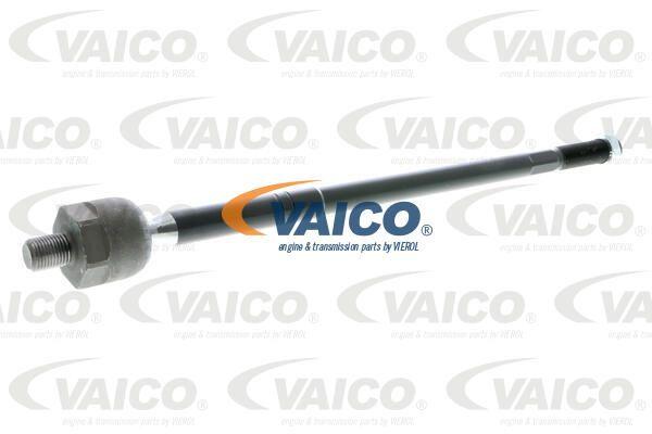 Комплект запчастей - замена масла