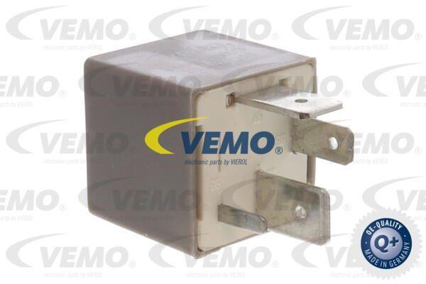 Комплектующие / составляющие