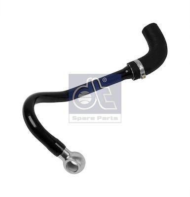 Провода / соединительные элементы