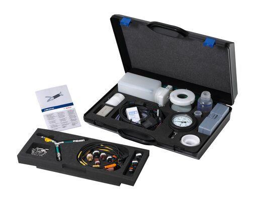 Помощь при монтаже