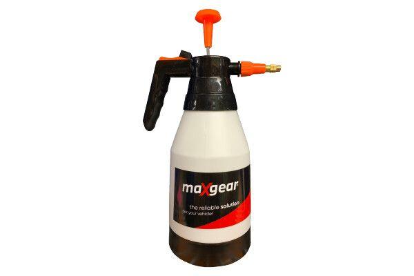 моющие аппараты высокого давления