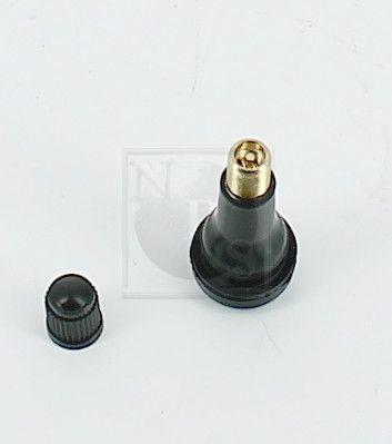 Уход за автомобилем / очистка