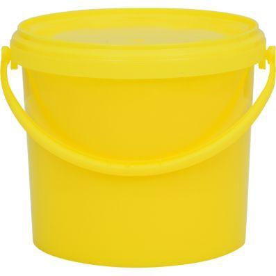 Шино- /колесная техника