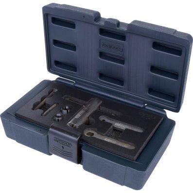 Кузовная / лакировочная техника