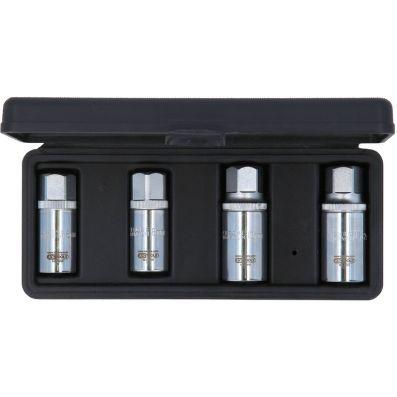 Специальные инструменты системы зажигания / накаливания