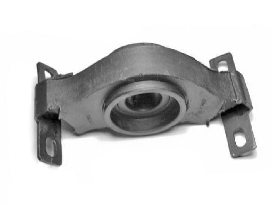 Подшипник/опора